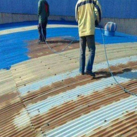 丘北地面翻新与地坪漆施工流程